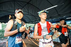 BIB: 
                            <button type="button" onclick="openModal(25446378)" class="btn btn-primary btn-sm float-right btn-popup" data-toggle="modal" data-target=".modal-high-quality">
                        <i class="fas fa-shopping-cart"></i> Add to Cart
                    </button>
                                            <button type="button" onclick="isThisMe(25446378, true)" class="btn btn-success btn-sm float-right btn-popup btn-isme hidden" data-toggle="tooltip" data-placement="bottom" title="นี่คือรูปของคุณใช่ไหม คลิกที่นี่เพื่อเอาเข้าอัลบั้ม">
                        <i class="fas fa-plus"></i> Add to album
                    </button>
                    <button type="button" onclick="isThisMe(25446378, false)" class="btn btn-warning btn-sm float-right btn-popup btn-isnotme hidden">
                        <i class="fas fa-ban"></i> Remove from album
                    </button>